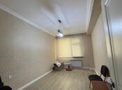 Продаётся 3-комн. новостройка 128 м², Наримановский  р., photo 2 from 6