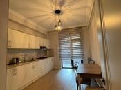 Продаётся 3-комн. новостройка 128 м², Наримановский  р., photo 5 from 6