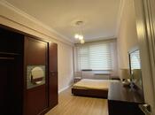 Продаётся 3-комн. новостройка 128 м², Наримановский  р., photo 4 from 6