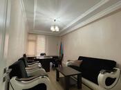 Elan №5940044 - Bakı, Nərimanov r., 3 otaqlı, 128 m², 1/14 mərtəbə