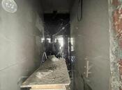 Satılır 3 otaqlı yeni tikili 139 m², Nərimanov r., photo 4 from 8