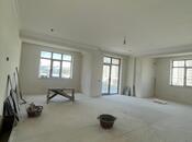 Elan №5940045 - Bakı, Nərimanov r., 3 otaqlı, 139 m², 7/16 mərtəbə