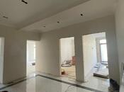 Satılır 3 otaqlı yeni tikili 139 m², Nərimanov r., photo 2 from 8