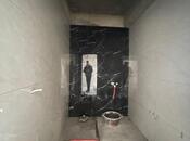 Satılır 3 otaqlı yeni tikili 139 m², Nərimanov r., photo 5 from 8