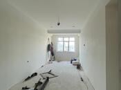 Satılır 3 otaqlı yeni tikili 139 m², Nərimanov r., photo 6 from 8