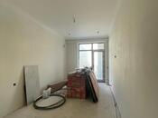 Satılır 3 otaqlı yeni tikili 139 m², Nərimanov r., photo 7 from 8