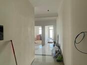 Satılır 3 otaqlı yeni tikili 139 m², Nərimanov r., photo 3 from 8