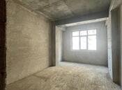 Продаётся 2-комн. новостройка 98 м², Наримановский  р., photo 5 from 8