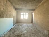 Продаётся 2-комн. новостройка 98 м², Наримановский  р., photo 2 from 8