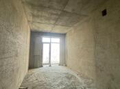 Продаётся 2-комн. новостройка 98 м², Наримановский  р., photo 6 from 8