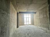 Продаётся 2-комн. новостройка 98 м², Наримановский  р., photo 7 from 8