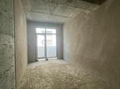 Продаётся 2-комн. новостройка 98 м², Наримановский  р., photo 3 from 8