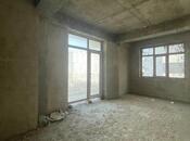 Продаётся 2-комн. новостройка 98 м², Наримановский  р., photo 1 from 8