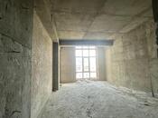 Продаётся 2-комн. новостройка 98 м², Наримановский  р., photo 8 from 8