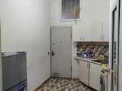 İcarəyə verilir 2 otaqlı köhnə tikili 65 m², Sahil m., photo 7 from 8