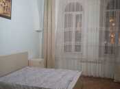 İcarəyə verilir 2 otaqlı köhnə tikili 65 m², Sahil m., photo 6 from 8