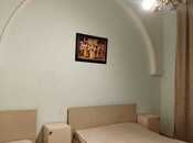 Elan №5940049 - Bakı, Sahil m., 2 otaqlı, 65 m², 2/3 mərtəbə