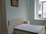 İcarəyə verilir 2 otaqlı köhnə tikili 65 m², Sahil m., photo 1 from 8