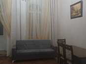 İcarəyə verilir 2 otaqlı köhnə tikili 65 m², Sahil m., photo 2 from 8