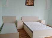 İcarəyə verilir 2 otaqlı köhnə tikili 65 m², Sahil m., photo 5 from 8