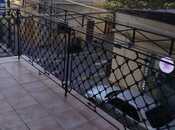 İcarəyə verilir 2 otaqlı köhnə tikili 65 m², Sahil m., photo 4 from 8