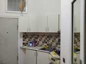 İcarəyə verilir 2 otaqlı köhnə tikili 65 m², Sahil m., photo 8 from 8