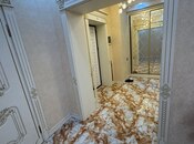 İcarəyə verilir 3 otaqlı yeni tikili 150 m², 8 Noyabr m., photo 2 from 8