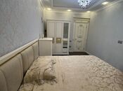 İcarəyə verilir 3 otaqlı yeni tikili 150 m², 8 Noyabr m., photo 5 from 8