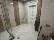 İcarəyə verilir 3 otaqlı yeni tikili 150 m², 8 Noyabr m., photo 8 from 8