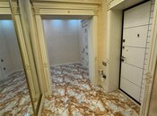 İcarəyə verilir 3 otaqlı yeni tikili 150 m², 8 Noyabr m., photo 1 from 8