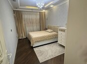 İcarəyə verilir 3 otaqlı yeni tikili 150 m², 8 Noyabr m., photo 6 from 8