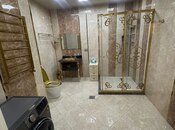 İcarəyə verilir 3 otaqlı yeni tikili 150 m², 8 Noyabr m., photo 7 from 8