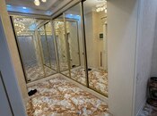 İcarəyə verilir 3 otaqlı yeni tikili 150 m², 8 Noyabr m., photo 3 from 8