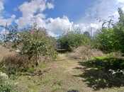 Satılır  torpaq 18 sot, Maştağa q., photo 6 from 8