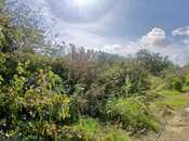 Satılır  torpaq 18 sot, Maştağa q., photo 5 from 8