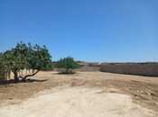 Объявление №5940054 - Баку, пос. Нардаран, 12 сот