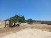 Satılır  torpaq 12 sot, Nardaran q., photo 2 from 2