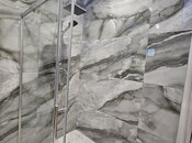 Продаётся 4-комн. дом/дача 160 м², пос. Мардакан, photo 8 from 8