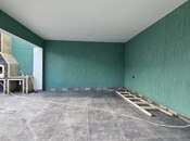 Продаётся 4-комн. дом/дача 160 м², пос. Мардакан, photo 6 from 8