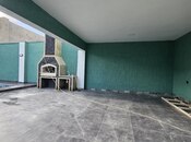 Продаётся 4-комн. дом/дача 160 м², пос. Мардакан, photo 5 from 8