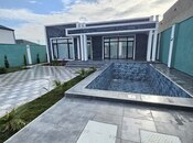 Продаётся 4-комн. дом/дача 160 м², пос. Мардакан, photo 7 from 8