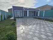 Продаётся 4-комн. дом/дача 160 м², пос. Мардакан, photo 4 from 8