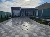 Продаётся 4-комн. дом/дача 160 м², пос. Мардакан, photo 1 from 8