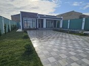Продаётся 4-комн. дом/дача 160 м², пос. Мардакан, photo 3 from 8
