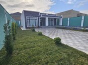 Продаётся 4-комн. дом/дача 160 м², пос. Мардакан, photo 2 from 8