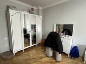 Продаётся 3-комн. новостройка 130 м², м. Нариман Нариманов, photo 8 from 8