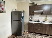 Продаётся 3-комн. новостройка 130 м², м. Нариман Нариманов, photo 5 from 8