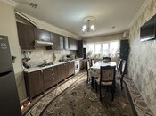 Продаётся 3-комн. новостройка 130 м², м. Нариман Нариманов, photo 3 from 8