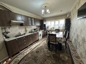 Продаётся 3-комн. новостройка 130 м², м. Нариман Нариманов, photo 4 from 8