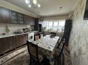 Продаётся 3-комн. новостройка 130 м², м. Нариман Нариманов, photo 1 from 8